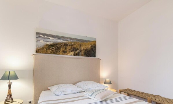 Wi-Fi gratuit