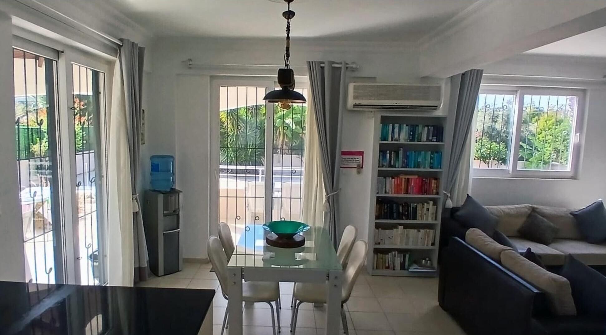 Tempat makan