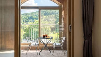 Basic Room, 1 Bedroom (Moonlight Scoop 3) | 1 bedroom, free WiFi