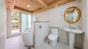 1 habitación y wifi gratis 