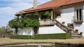 Taman