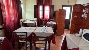 Ristoranti