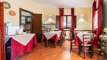 Ristoranti