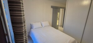 Zimmer