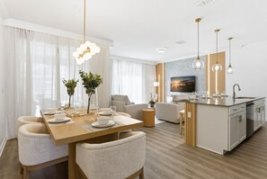 Interior - Last Minute Disney Getaway! Private Pool & Themed Bedrooms. Book Now! #172505 (Orlando)