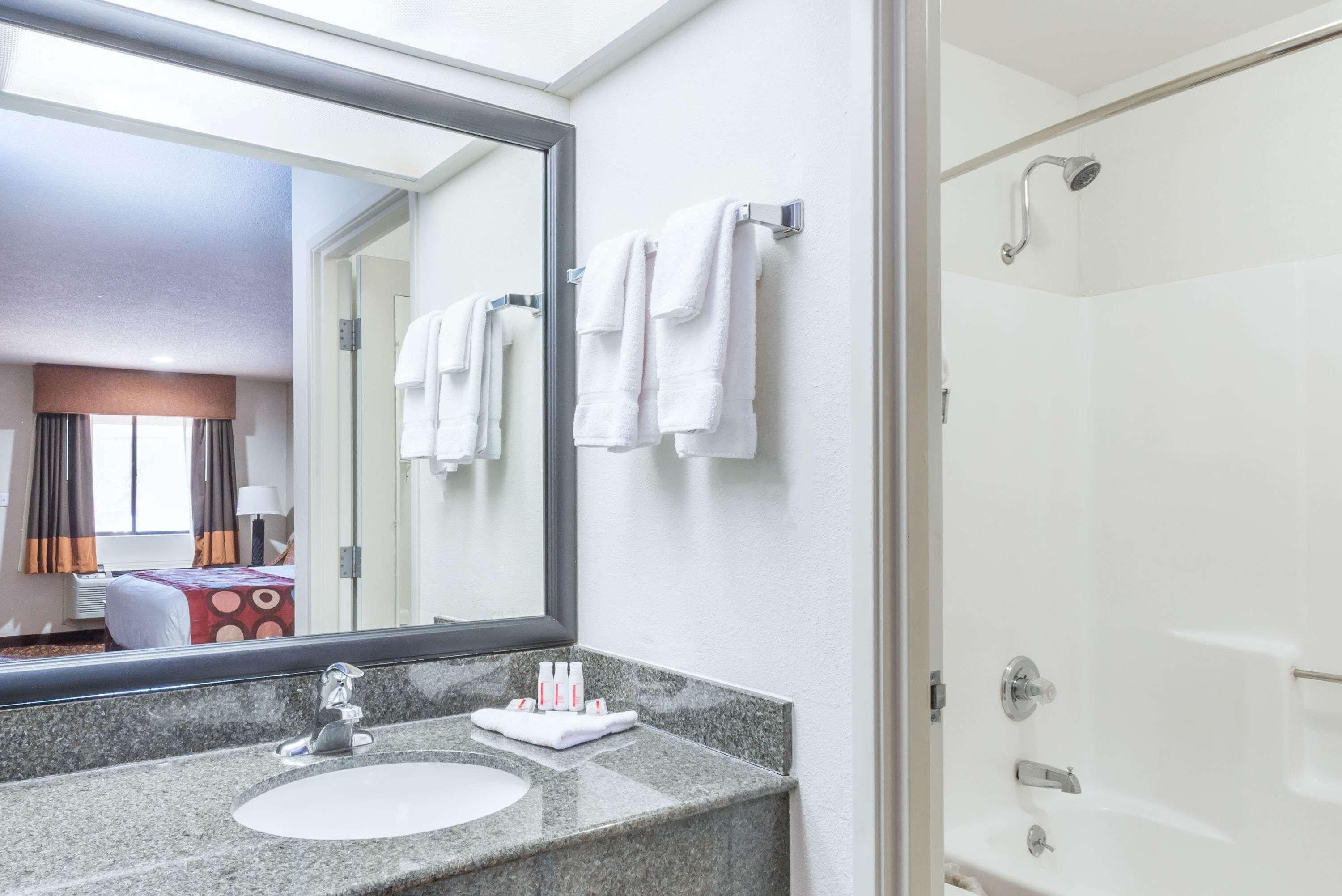 Kamar mandi