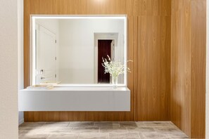 Interior - Last Minute Disney Getaway! Private Pool & Themed Bedrooms. Book Now! #172129 (Orlando)