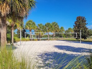 Sports court - Last Minute Disney Getaway! Private Pool & Themed Bedrooms. Book Now! #172735 (Orlando)