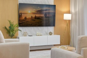Interior - Last Minute Disney Getaway! Private Pool & Themed Bedrooms. Book Now! #172787 (Orlando)