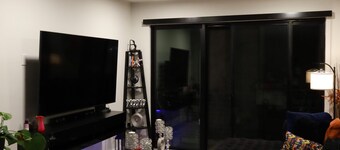 Luxury 3BR Near MetLife Stadium Perfect for World Cup