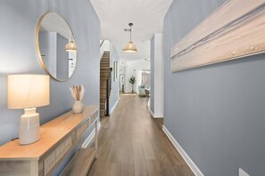 Interior - Last Minute Disney Getaway! Private Pool & Themed Bedrooms. Book Now! #173067 (Orlando)