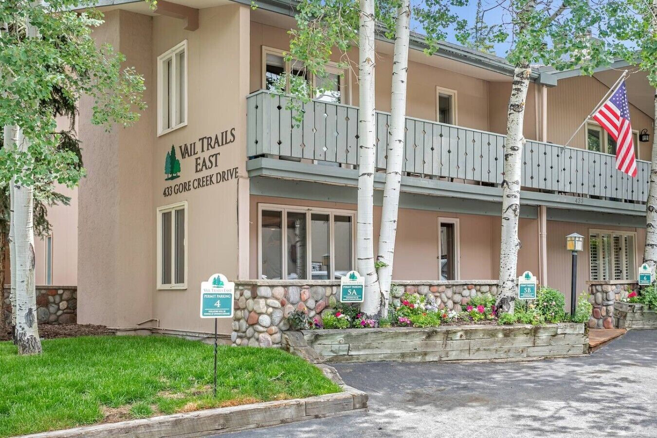 Detalle exterior