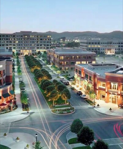 Luxurious Living- Prime Location