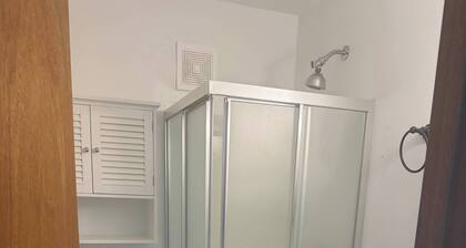 Pelican Cove - 2 bedroom cabin
