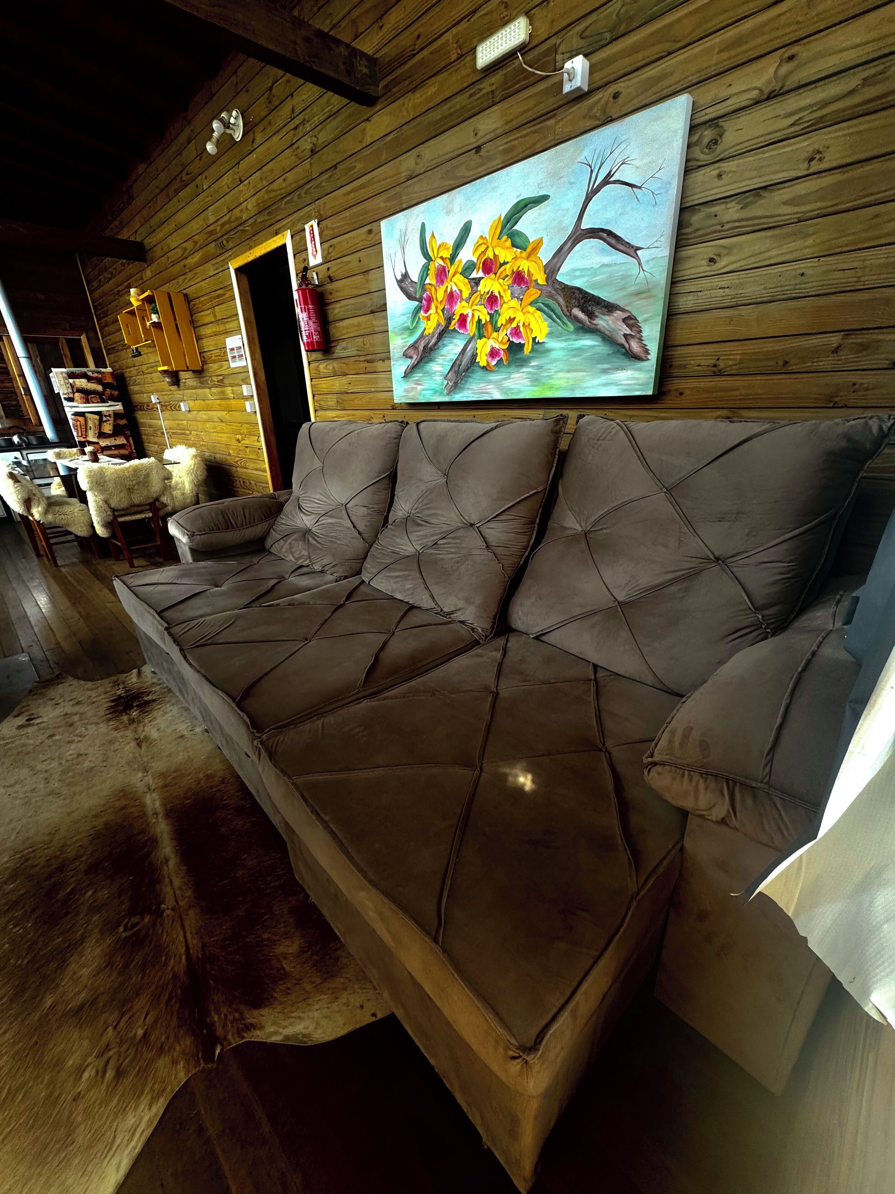 Smart-tv