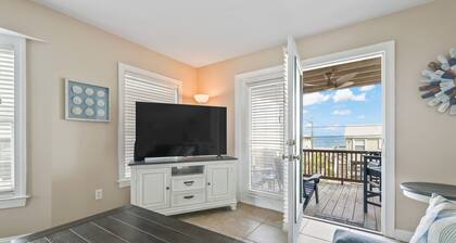 3 BDR Oceanviews & Walk to Pier