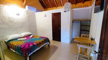 In-room safe, blackout curtains, iron/ironing board