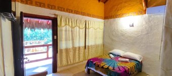 Casa Del Merman