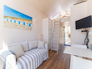Hus | Oppholdsrom