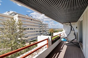 House - Marina Luxor 21 in Vilamoura (Loulé)