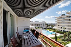 House - Marina Luxor 21 in Vilamoura (Loulé)