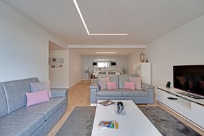 House - Marina Luxor 21 in Vilamoura (Loulé)