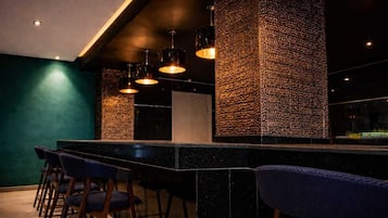 Bar di tapas