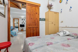 Ropa de cama