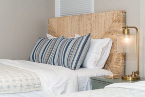 4 camere, ferro/asse da stiro, Wi-Fi gratuito, lenzuola