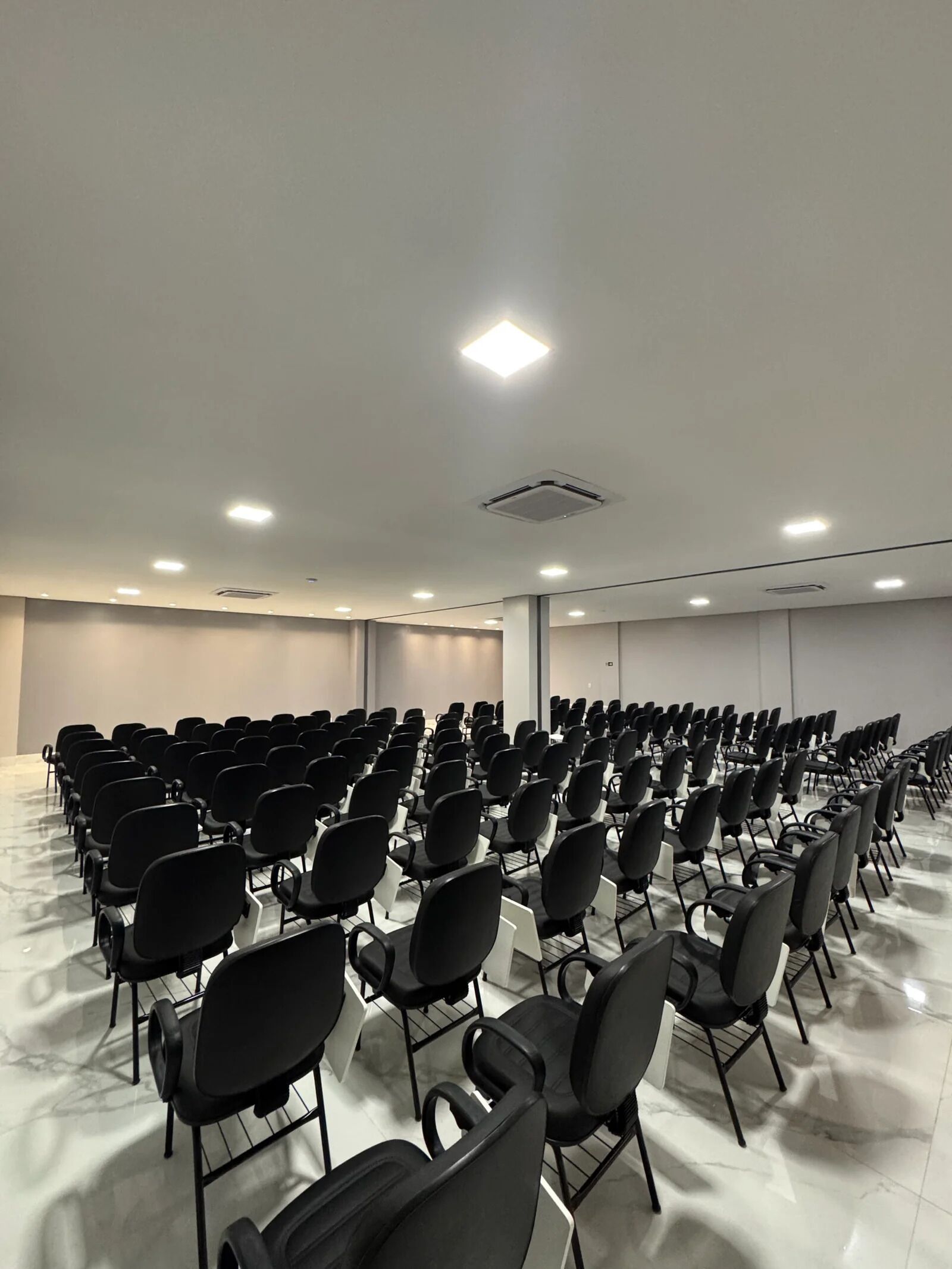Sala de reunions