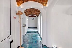 Interior - Villa 'Blue Pearl 53' with Private Pool, Wi-Fi and Air Conditioning (Albufeira)