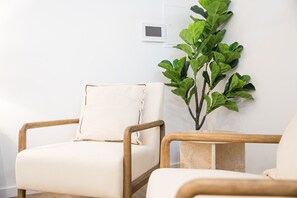 Interior - GuestReady - Charming stay in Porto (Porto)