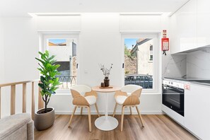Interior - GuestReady - Charming stay in Porto (Porto)