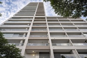 외부 세부 사진
