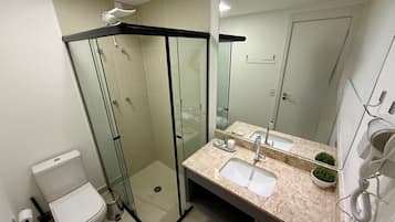 Apartment | Bathroom