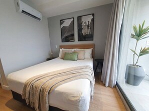 Departamento | Wifi gratis 