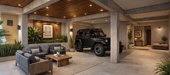 Vigie Beach Suite 1