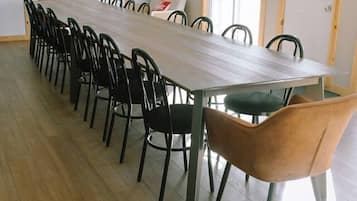 Spiseområde