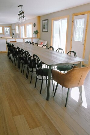 Spiseområde