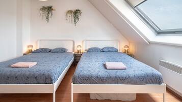 Apartment | 2 bedrooms