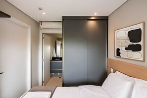 Appartement | Gratis wifi