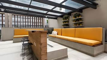 Apartment | Interior