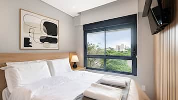 Apartment | Free WiFi