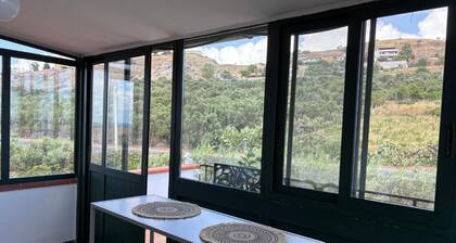 Civico 2o la casa di nina