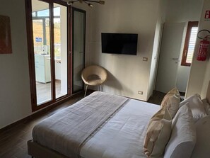 Free WiFi - Civico 2o la casa di nina (Bocale)