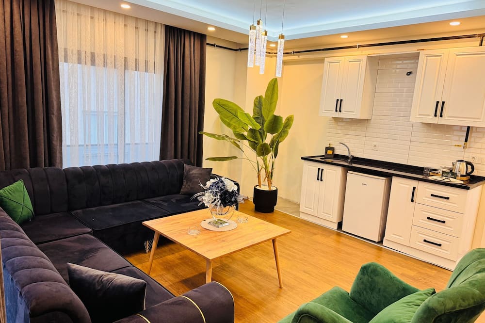MS BOUTIQUE OTEL