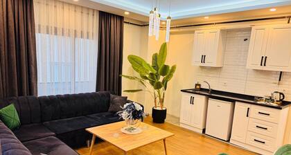MS BOUTIQUE OTEL