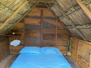 Free WiFi - Hostalito Lahar (Bacalar)