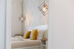 Desk, iron/ironing board, travel cot, free WiFi - Villa Aurora (Ponta Delgada)