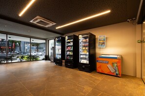 Nicht klassifiziertes Bild, 2 von 72, Schaltfläche